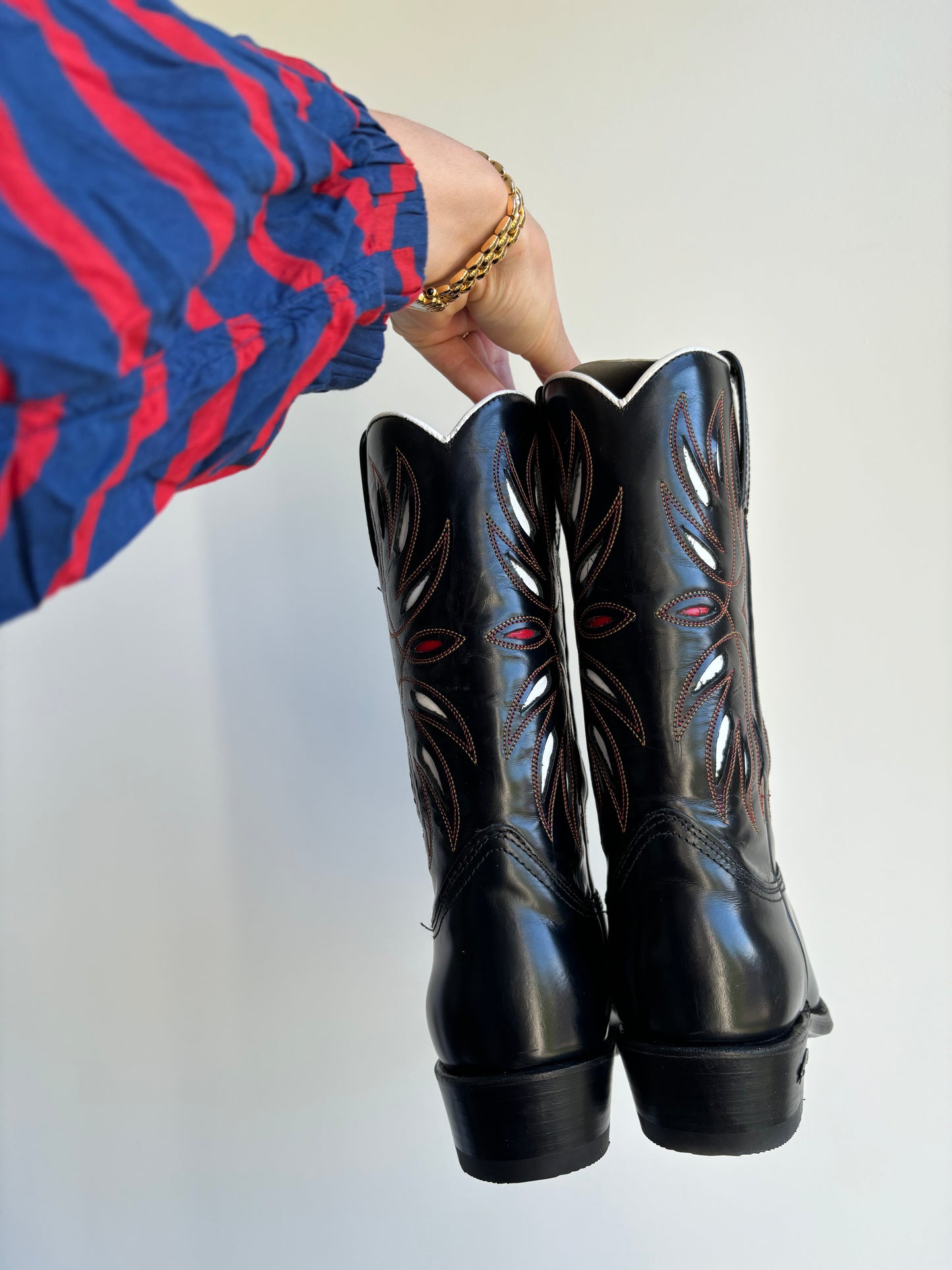 Sendra cowboyboots 41 | NEW!