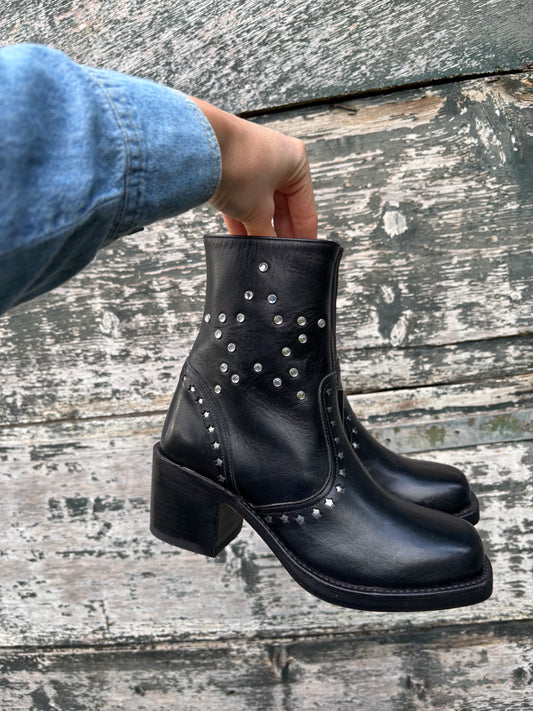 Sendra Frye boots | Size 37