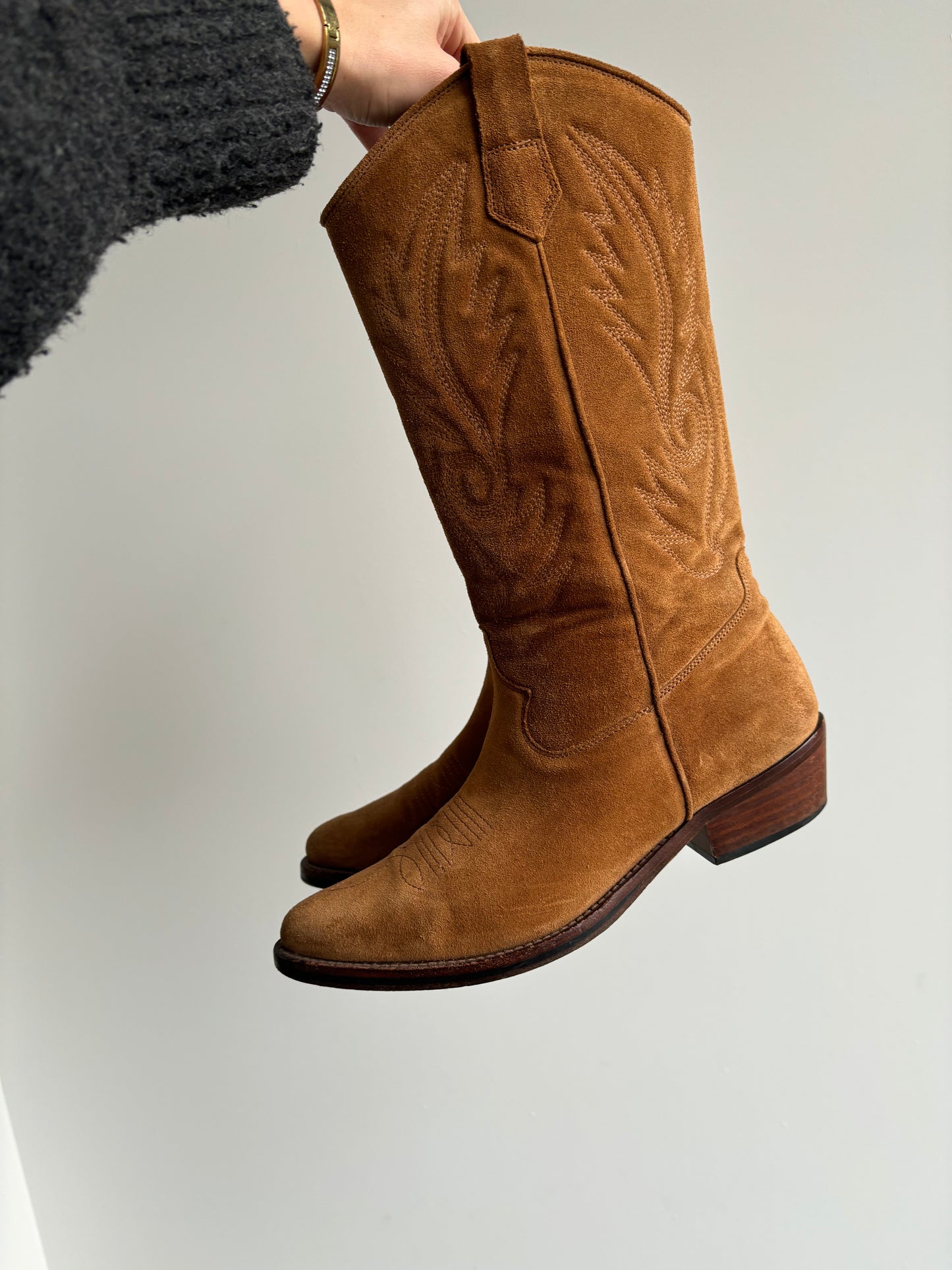 Toral Westernboots | 41