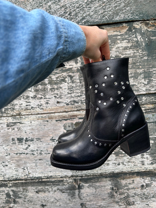 Sendra Frye boots | Size 37
