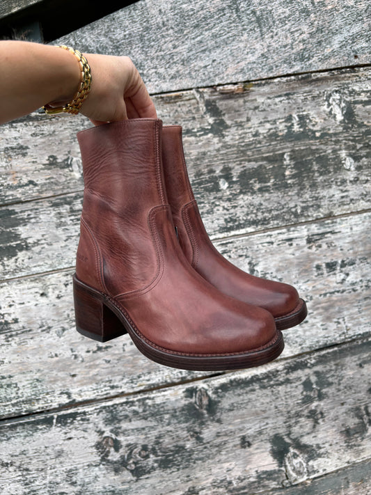 Sendra Frye boots | Size 37