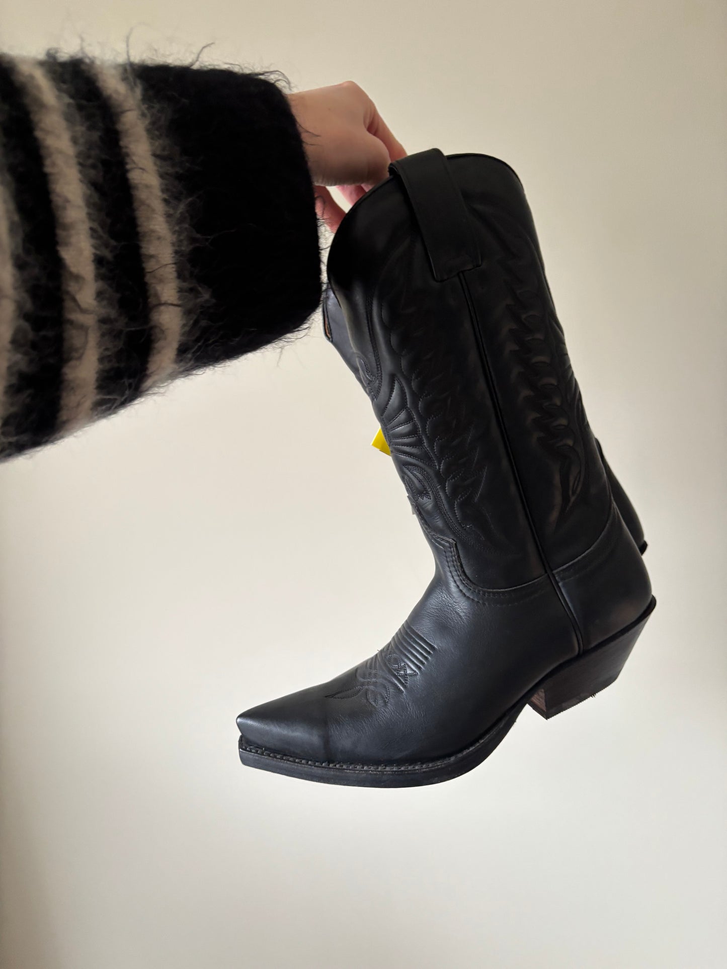 Sendra cowboyboots | Size 41