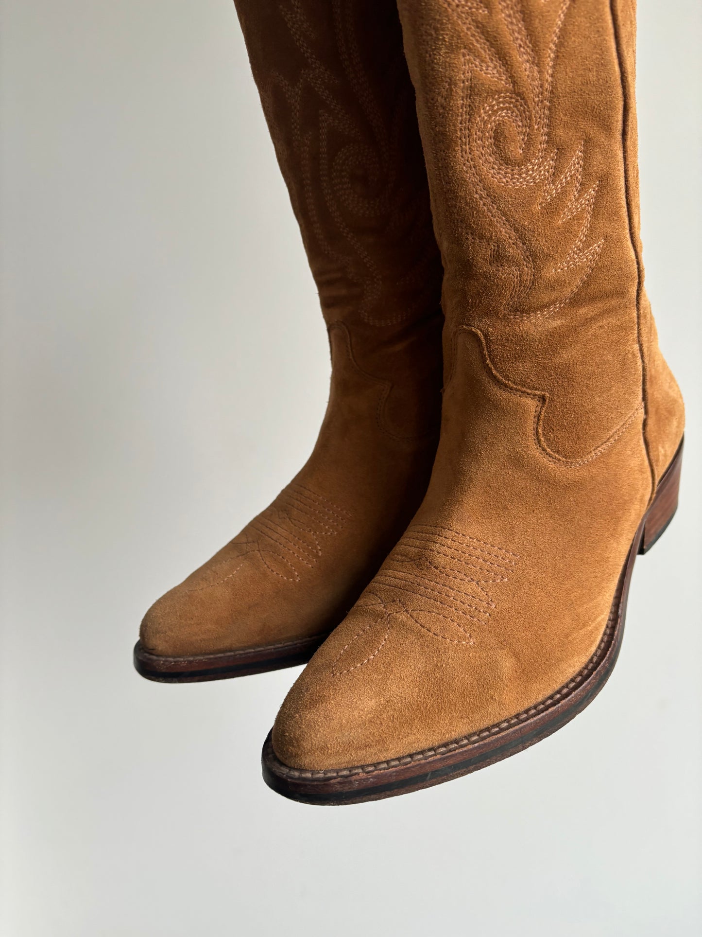 Toral Westernboots | 41