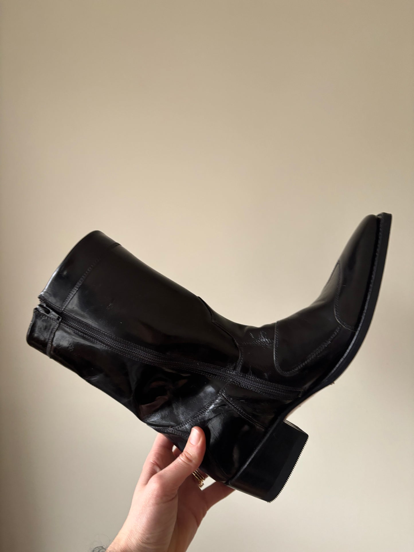 Sendra boots | Size 41/42