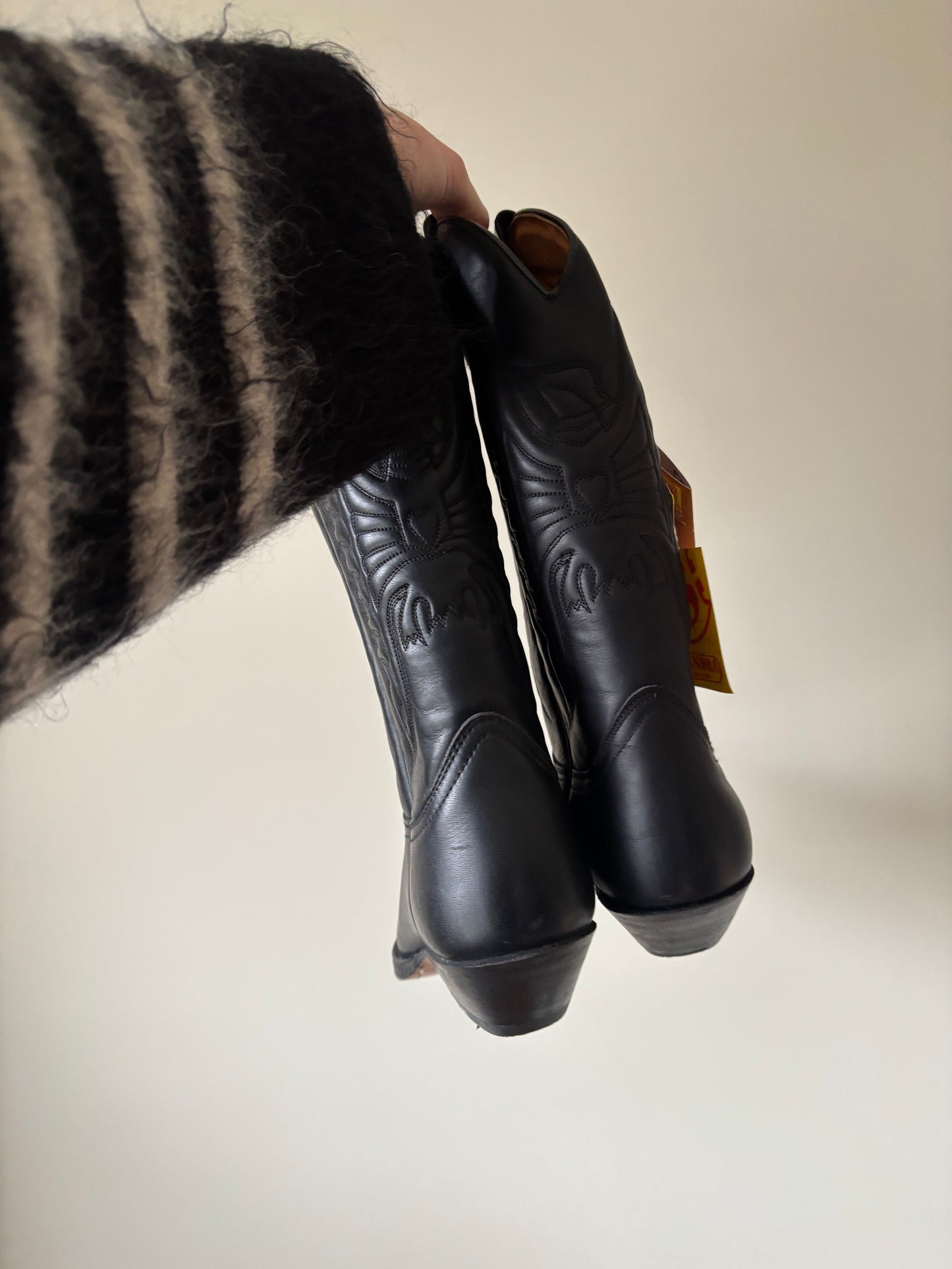Sendra cowboyboots | Size 41