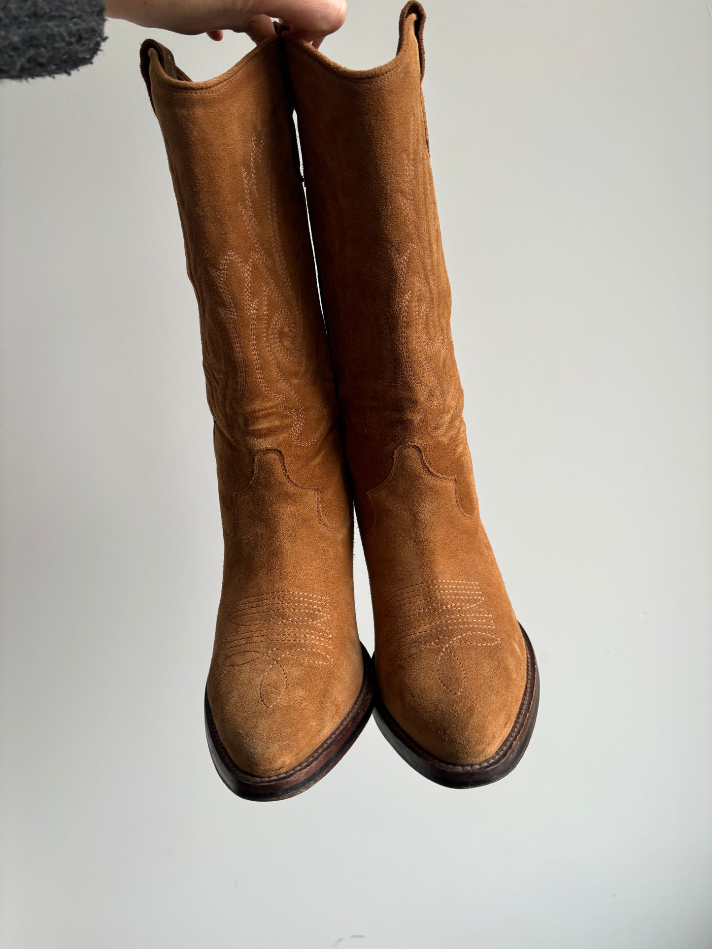 Toral Westernboots | 41