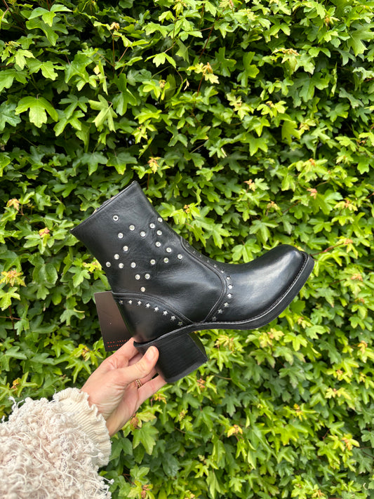 Sendra Frye boots | Size 37