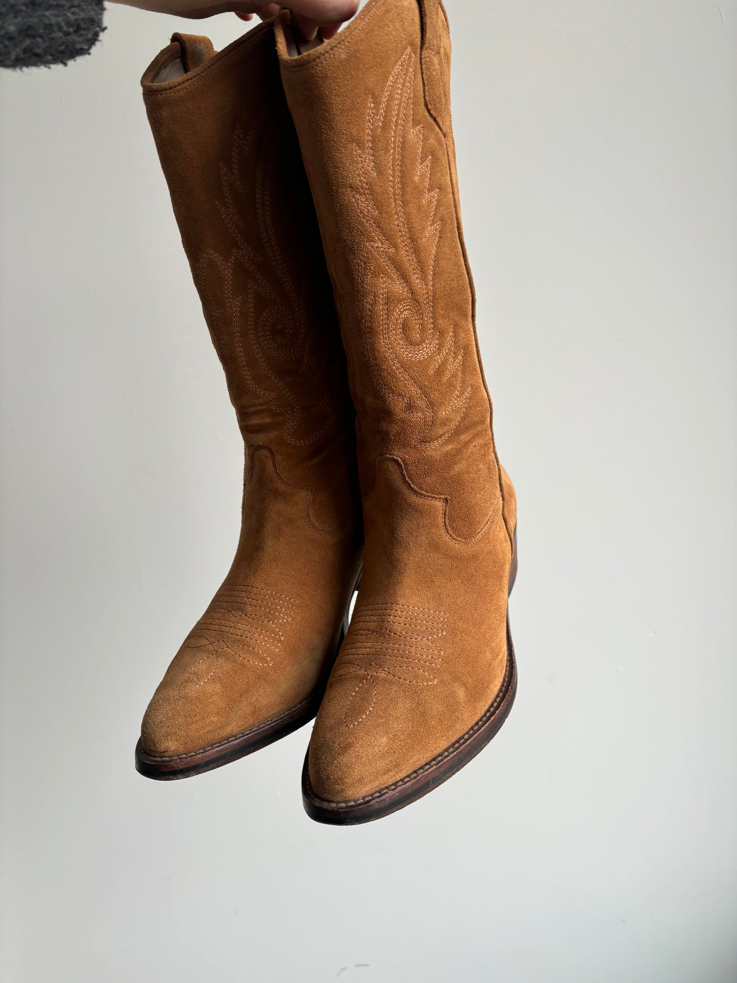 Toral Westernboots | 41