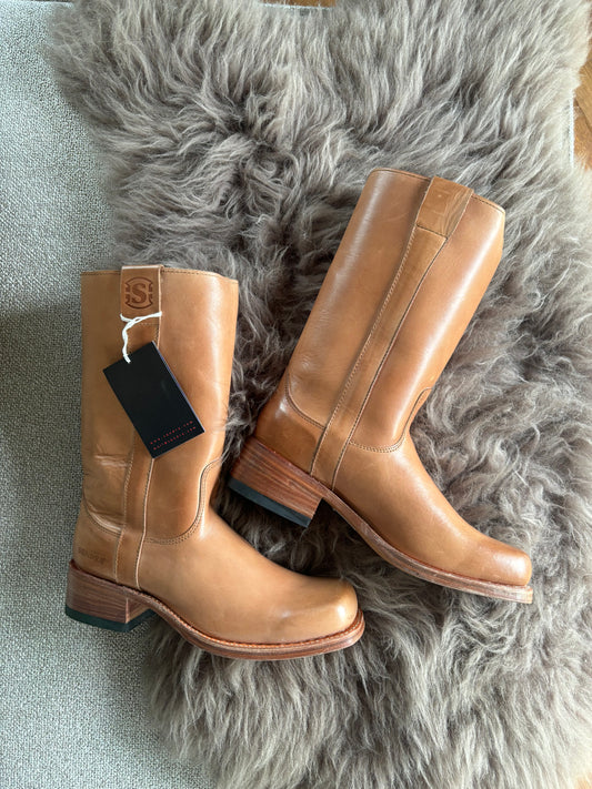 Sendra Frye Style boots | Size 41/42