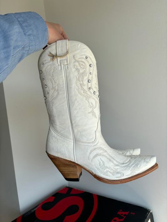 Sendra westernboots | Size 39
