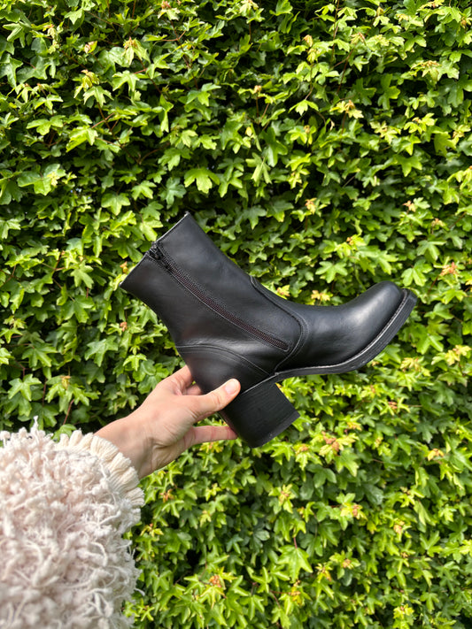 Sendra Frye boots | Size 37