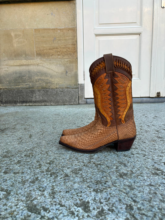 Sendra Cowboyboots 39/39,5