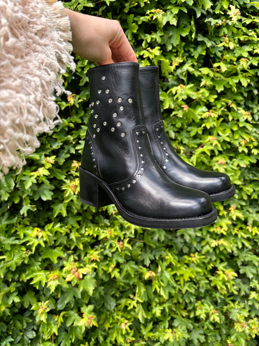 Sendra Frye boots | Size 37