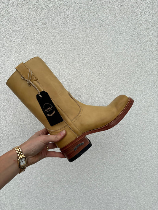 Sendra Frye boots | size 38