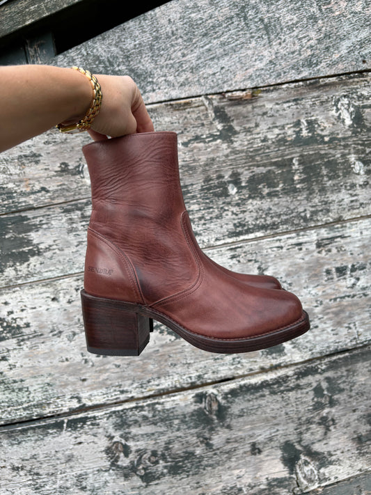 Sendra Frye boots | Size 37