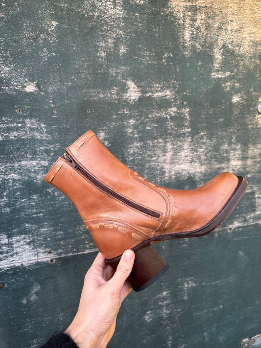 Sendra Frye boots | Size 37