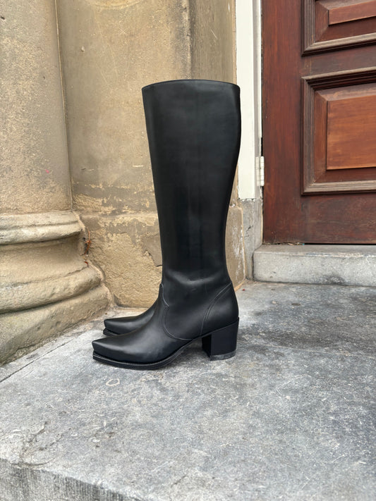 Classic Sendra boots - different sizes