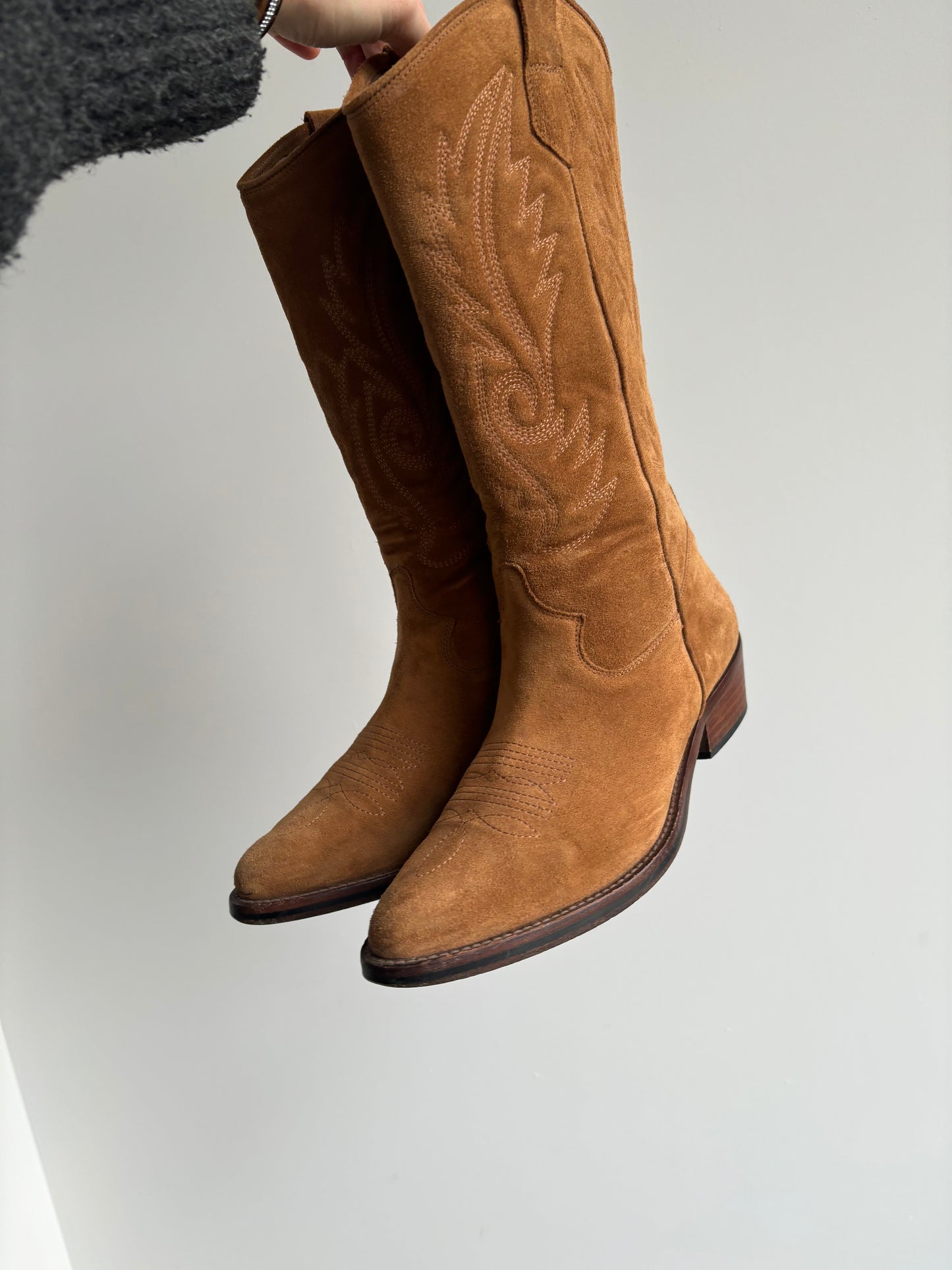 Toral Westernboots | 41