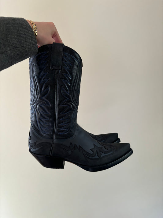 Sendra cowboyboots | Size 41 /42