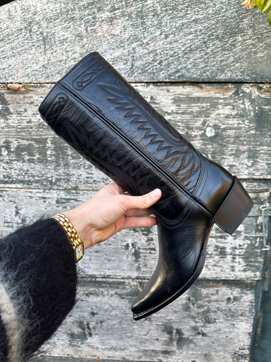 Sendra westernboots | Size 36