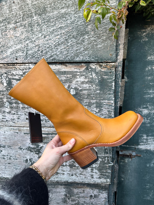 Sendra Frye boots | Size 36