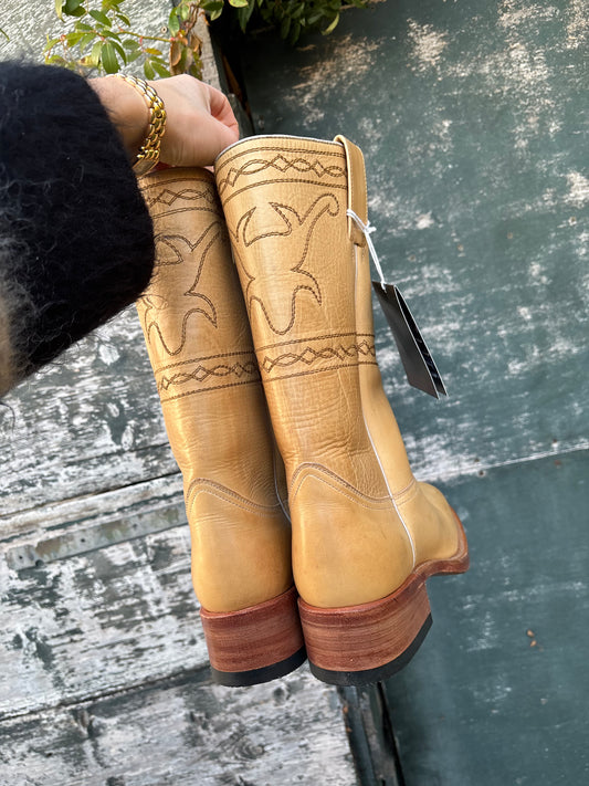 Sendra Frye boots | Size 41/42