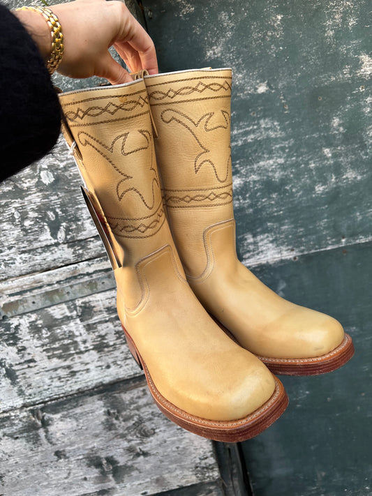 Sendra Frye boots | Size 41/42