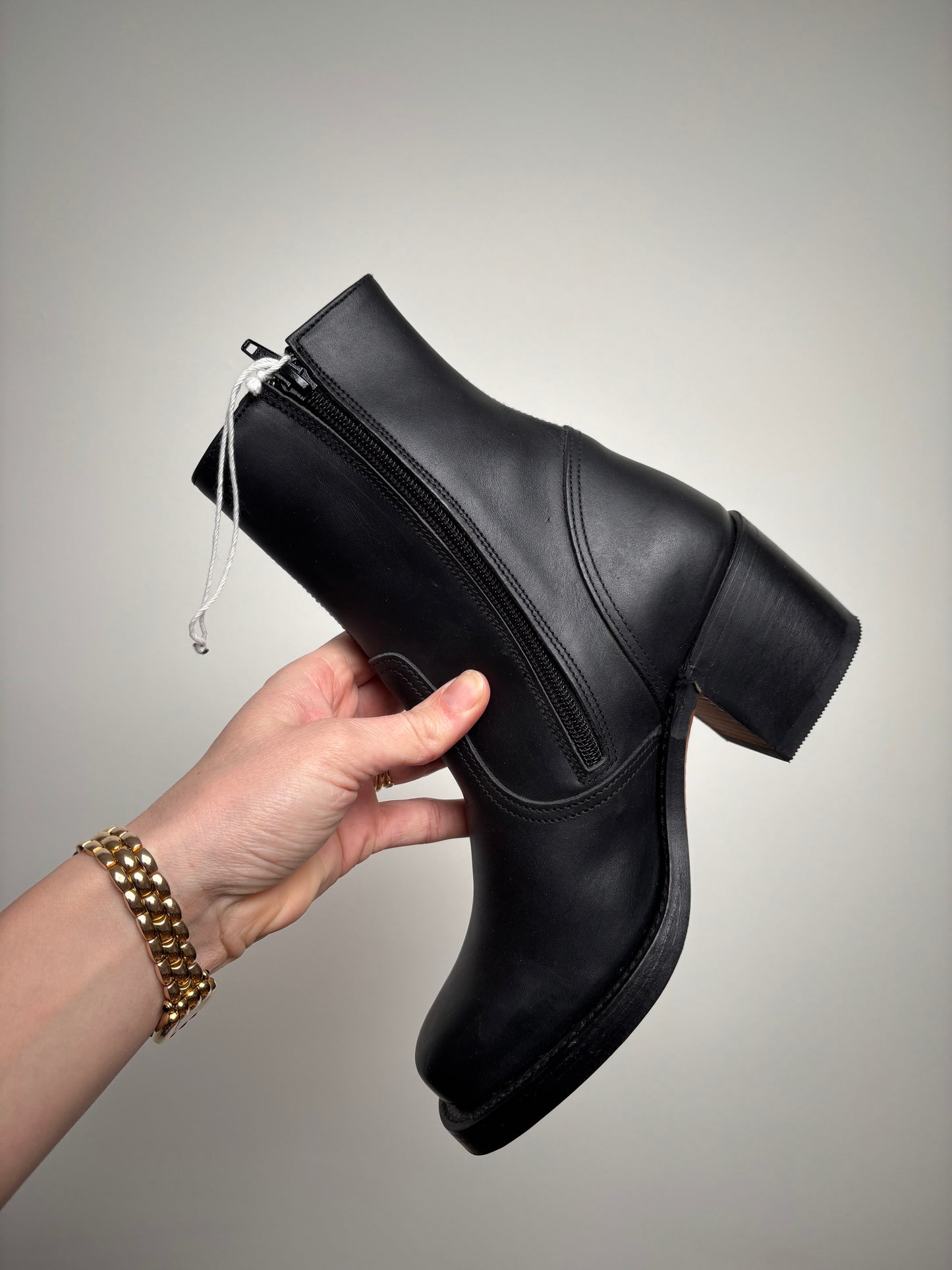 Sendra Frye boots | Size 36