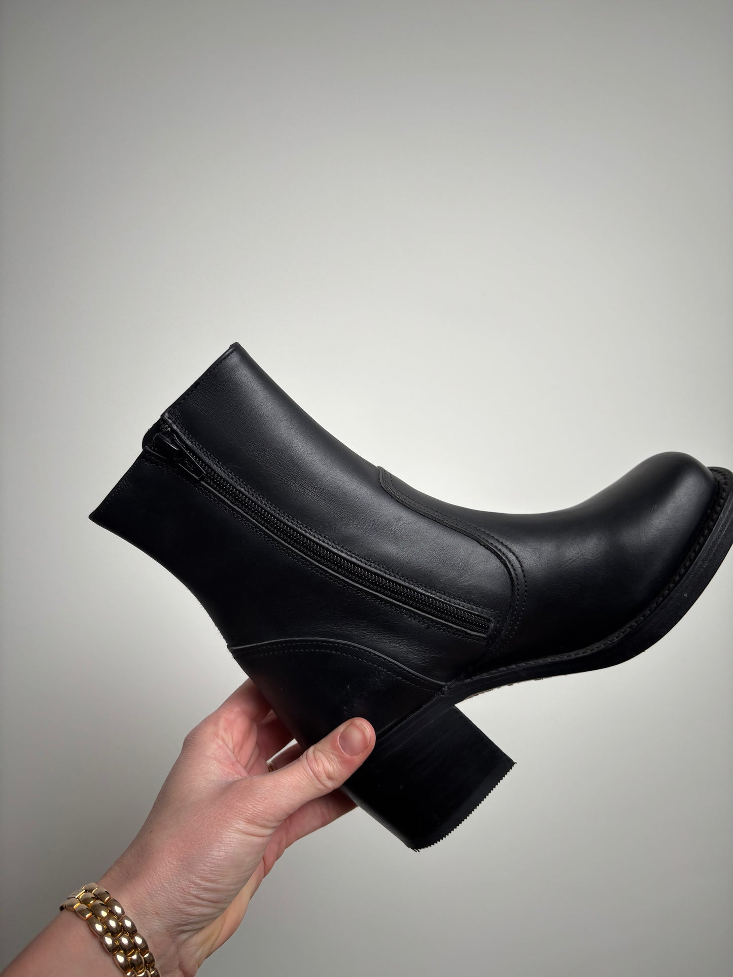 Sendra Frye boots | Size 36