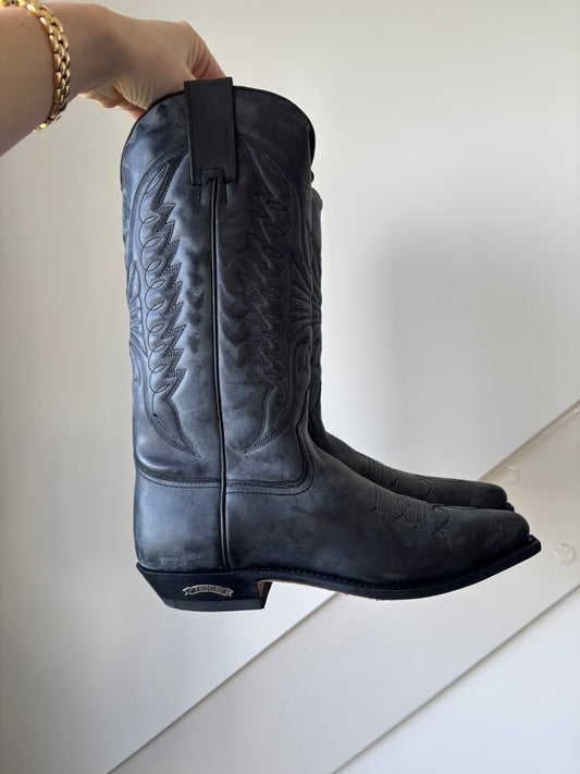 Sendra cowboyboots | Size 39