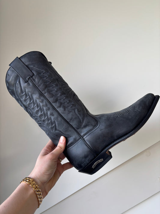 Sendra cowboyboots | Size 39