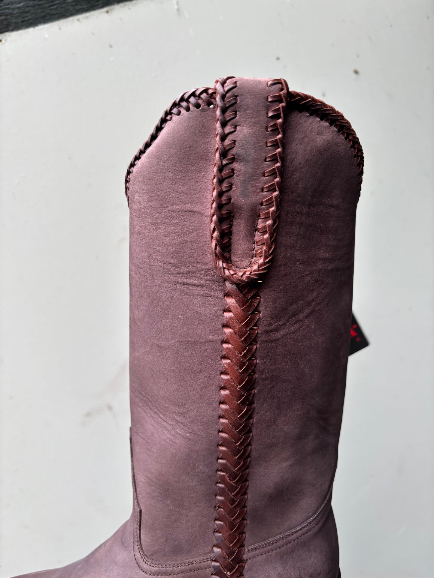 Sendra Cowboyboots | Size 37