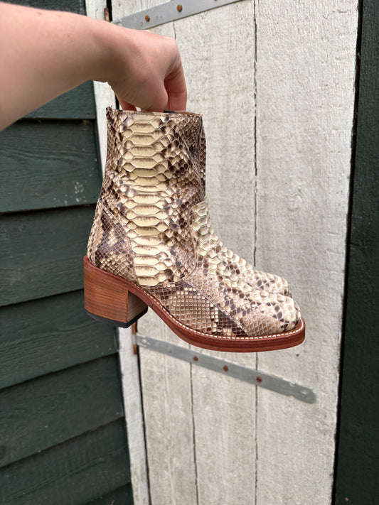 Sendra Frye boots | Size 36