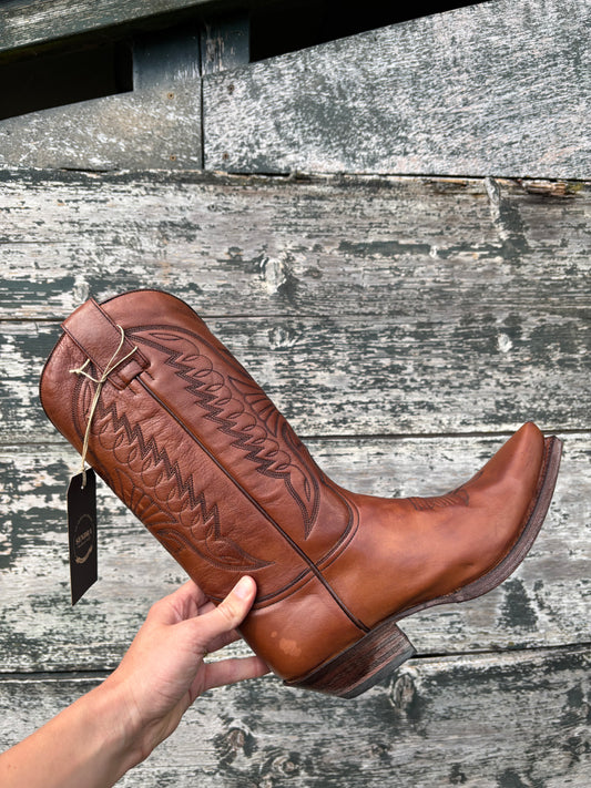 Sendra cowboyboots | Size 41