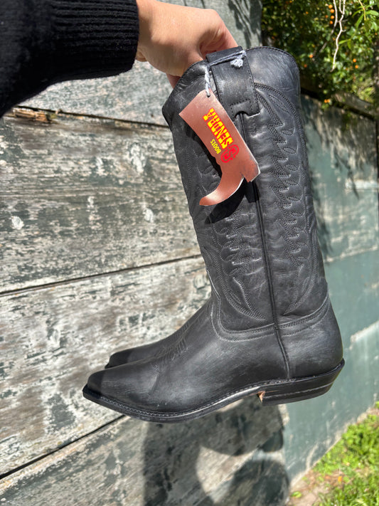 Sendra cowboyboots | Size 38
