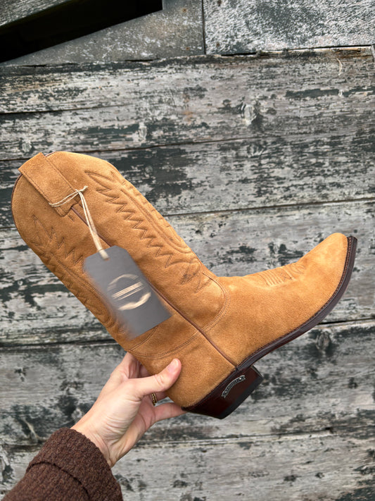 Sendra cowboyboots | Size 42,5/43