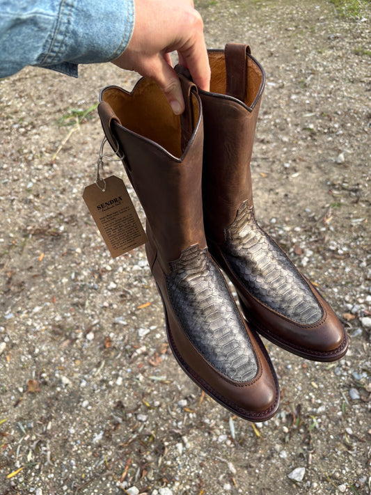 Sendra westernboots | Size 41