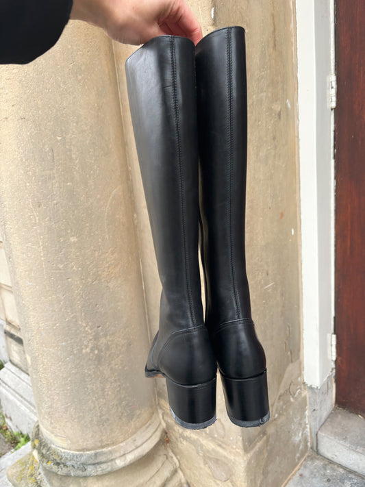 Sendra cowboyboots | Size 39