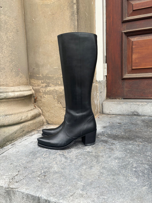 Sendra cowboyboots | Size 39